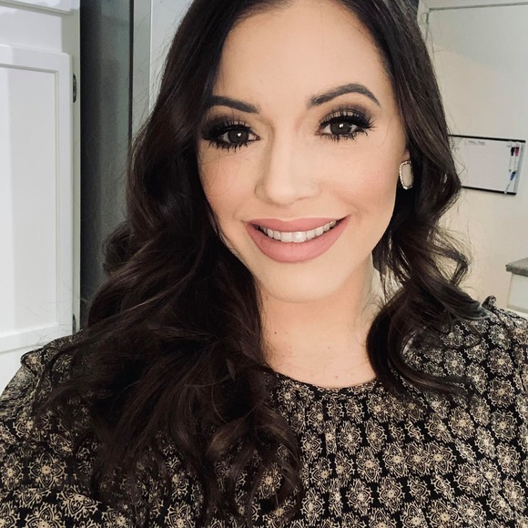 eringomez90